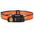 Acebeam H17 2.0 Multi-light Source Headlamp Headlamp Acebeam 