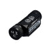 Acebeam H35 5-core Dual-light Source Headlamp ***Will ship around November 25th*** Headlamp Acebeam 