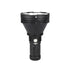 Acebeam K75 2.0 Professional Longest Throw Flashlight 6300 Lumens Flashlight Acebeam 