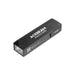 Acebeam Keylite 500 Lumen Keychain Flashlight - Options Keychain LED Flashlight Acebeam 