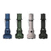 Acebeam L35 2.0 Tactical Flashlight 5000 Lumens - Options Flashlight Acebeam 