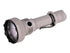 Acebeam L35 2.0 Tactical Flashlight 5000 Lumens - Options
