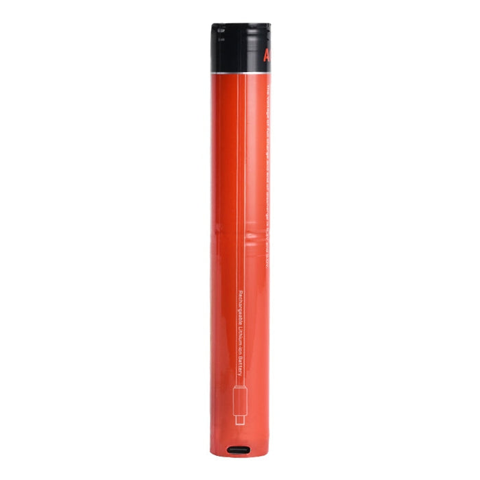 Acebeam P20 5000mAh USB-C Rechargeable Battery Rechargeable Batteries Acebeam 