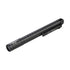 Acebeam PT20 Portable 2 AAA EDC Penlight Flashlight Acebeam 