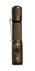 Acebeam T35 Compact Tactical Flashlight - Options