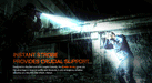 Acebeam T37 Tactical Flashlight Flashlight Acebeam 