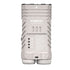 Acebeam Terminator M2-X Dual Head LEP/LED Flashlight Flashlight Acebeam Mao 