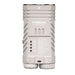 Acebeam Terminator M2-X Dual Head LEP/LED Flashlight Flashlight Acebeam Mao 
