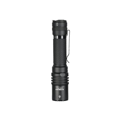 Acebeam W10 Pro High-performance LEP Flashlight Flashlight Acebeam 