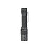 Acebeam W10 Pro High-performance LEP Flashlight Flashlight Acebeam 