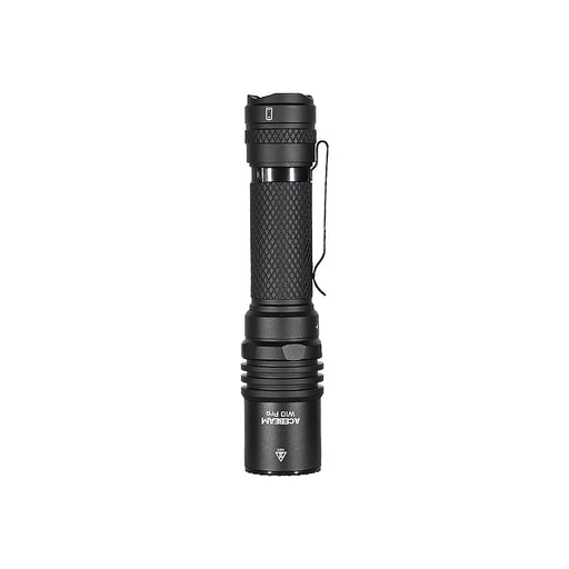 Acebeam W10 Pro High-performance LEP Flashlight Flashlight Acebeam 
