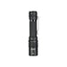 Acebeam W10 Pro High-performance LEP Flashlight Flashlight Acebeam 