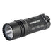Acebeam X20 High Output Searchlight with Dual Modes Flashlight Acebeam 