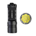 Acebeam X20 High Output Searchlight with Dual Modes Flashlight Acebeam 