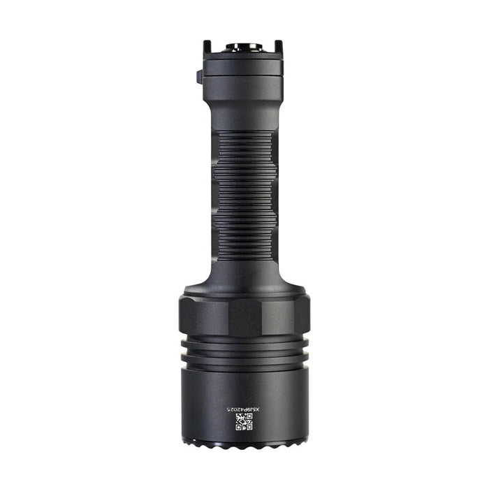 Acebeam X20 High Output Searchlight with Dual Modes Flashlight Acebeam 