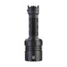 Acebeam X20 High Output Searchlight with Dual Modes Flashlight Acebeam 
