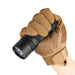Acebeam X20 High Output Searchlight with Dual Modes Flashlight Acebeam 