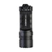 Acebeam X20 High Output Searchlight with Dual Modes Flashlight Acebeam 