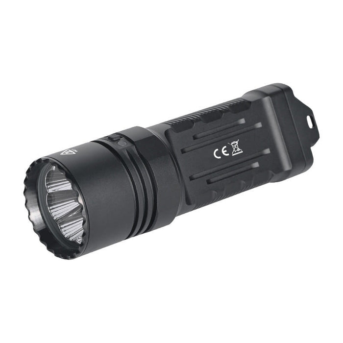 Acebeam X20 High Output Searchlight with Dual Modes Flashlight Acebeam 