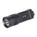 Acebeam X20 High Output Searchlight with Dual Modes Flashlight Acebeam 