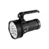 Acebeam X25 Powerful Flashlight - 22000 Lumens Flashlight Acebeam 