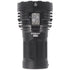 Acebeam X50 2.0 Powerful Flashlight - 45000 Lumens Flashlight Acebeam 
