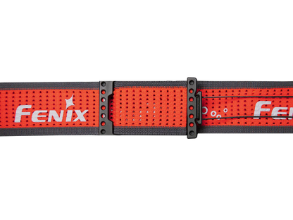 Fenix AFH-05 Headband with SPORT Quick-Adjust System Headband Fenix 
