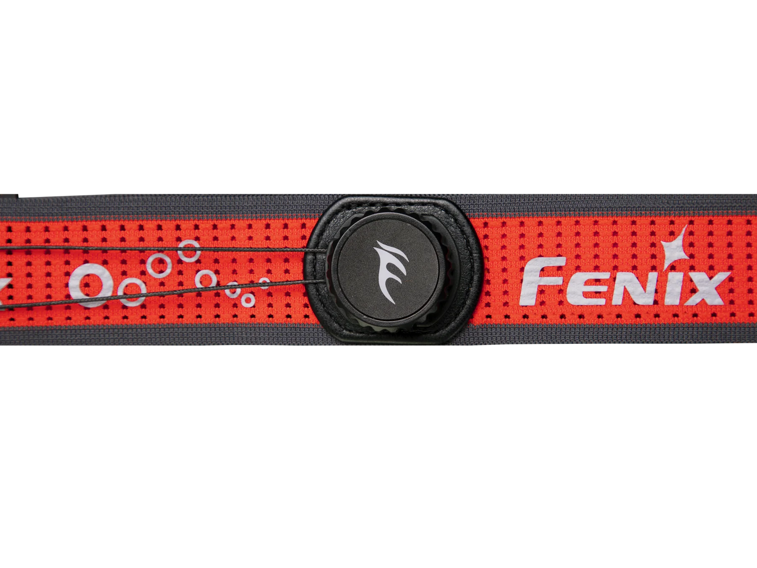 Fenix AFH-05 Headband with SPORT Quick-Adjust System Headband Fenix 