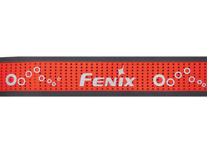 Fenix AFH-05 Headband with SPORT Quick-Adjust System Headband Fenix 