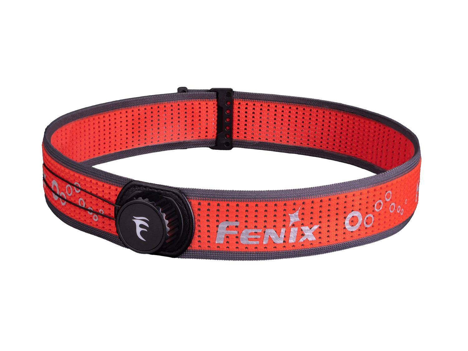 Fenix AFH-05 Headband with SPORT Quick-Adjust System Headband Fenix 
