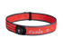 Fenix AFH-05 Headband with SPORT Quick-Adjust System Headband Fenix 