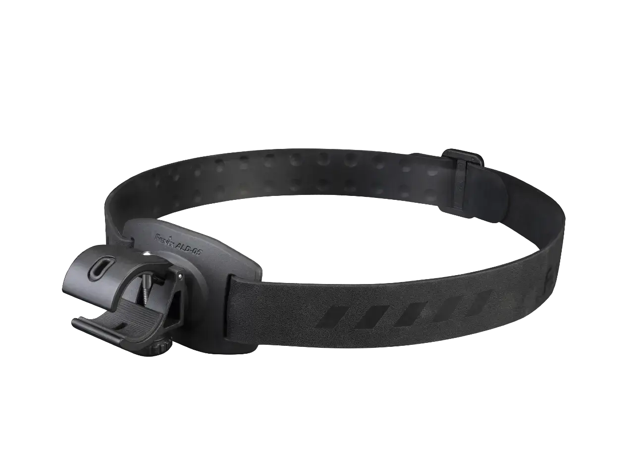 Fenix ALD-05 Helmet Flashlight Holder ***Will ship around November 29th*** Flashlight Accessories Fenix 