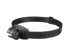 Fenix ALD-05 Helmet Flashlight Holder ***Will ship around November 29th*** Flashlight Accessories Fenix 