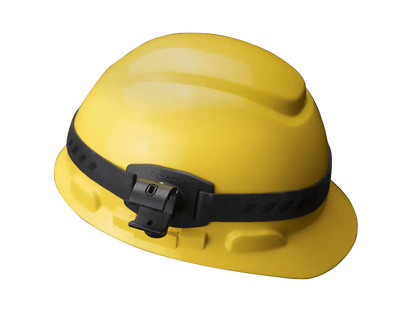 Fenix ALD-05 Helmet Flashlight Holder ***Will ship around November 29th*** Flashlight Accessories Fenix 
