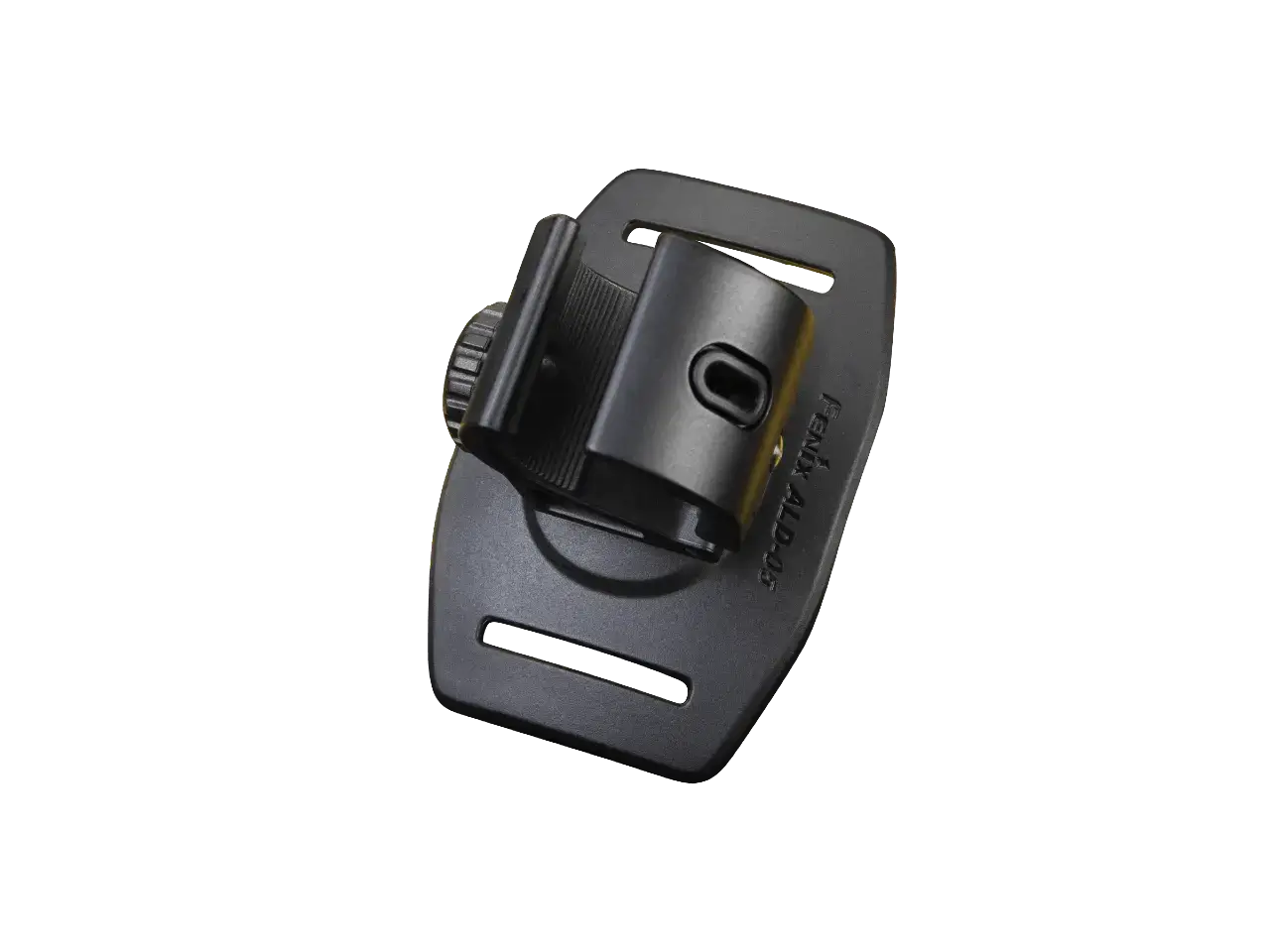 Fenix ALD-05 Helmet Flashlight Holder ***Will ship around November 29th*** Flashlight Accessories Fenix 