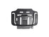 Fenix ALG-04 Helmet Clip / Mount ***Will ship around November 29th*** Headlamp Accessory Fenix 