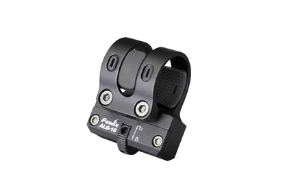 Fenix ALG-16 Tactical Light M-Lok Rail Mount Flashlight Fenix 