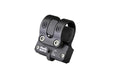 Fenix ALG-16 Tactical Light M-Lok Rail Mount Flashlight Fenix 