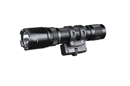 Fenix ALG-16 Tactical Light M-Lok Rail Mount Flashlight Fenix 