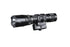 Fenix ALG-16 Tactical Light M-Lok Rail Mount Flashlight Fenix 