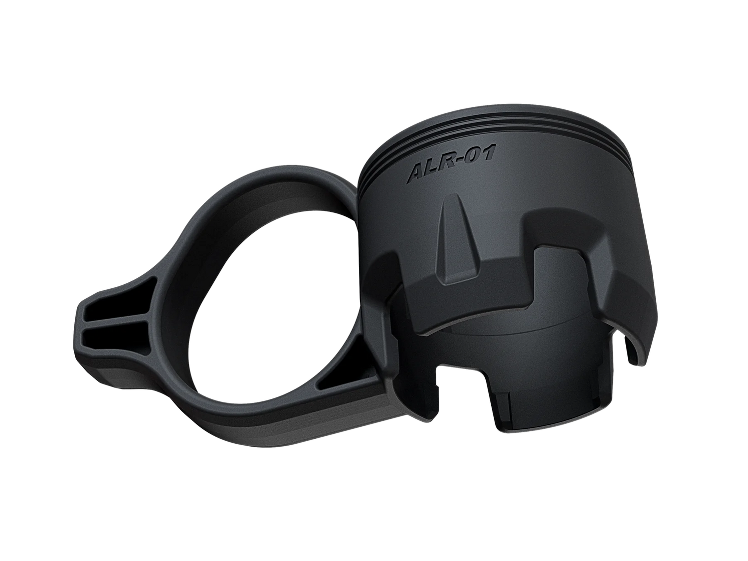 Fenix ALR-01 Tactical Flashlight Ring Flashlight Accessories Fenix 