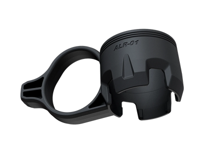 Fenix ALR-01 Tactical Flashlight Ring Flashlight Accessories Fenix 