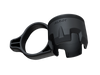 Fenix ALR-01 Tactical Flashlight Ring Flashlight Accessories Fenix 