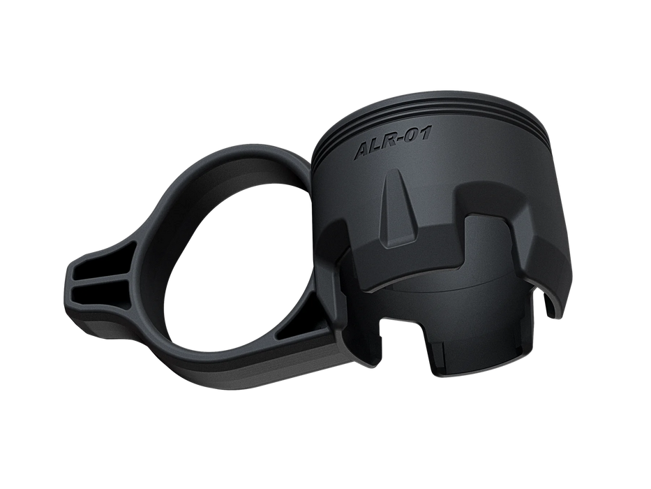 Fenix ALR-01 Tactical Flashlight Ring Flashlight Accessories Fenix 