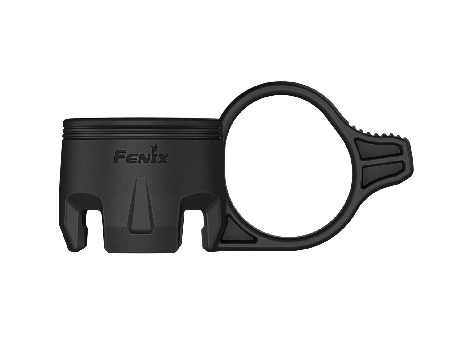 Fenix ALR-01 Tactical Flashlight Ring Flashlight Accessories Fenix 