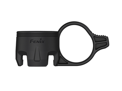 Fenix ALR-01 Tactical Flashlight Ring Flashlight Accessories Fenix 
