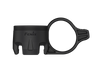 Fenix ALR-01 Tactical Flashlight Ring Flashlight Accessories Fenix 