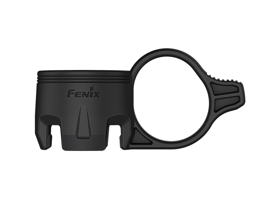 Fenix ALR-01 Tactical Flashlight Ring Flashlight Accessories Fenix 