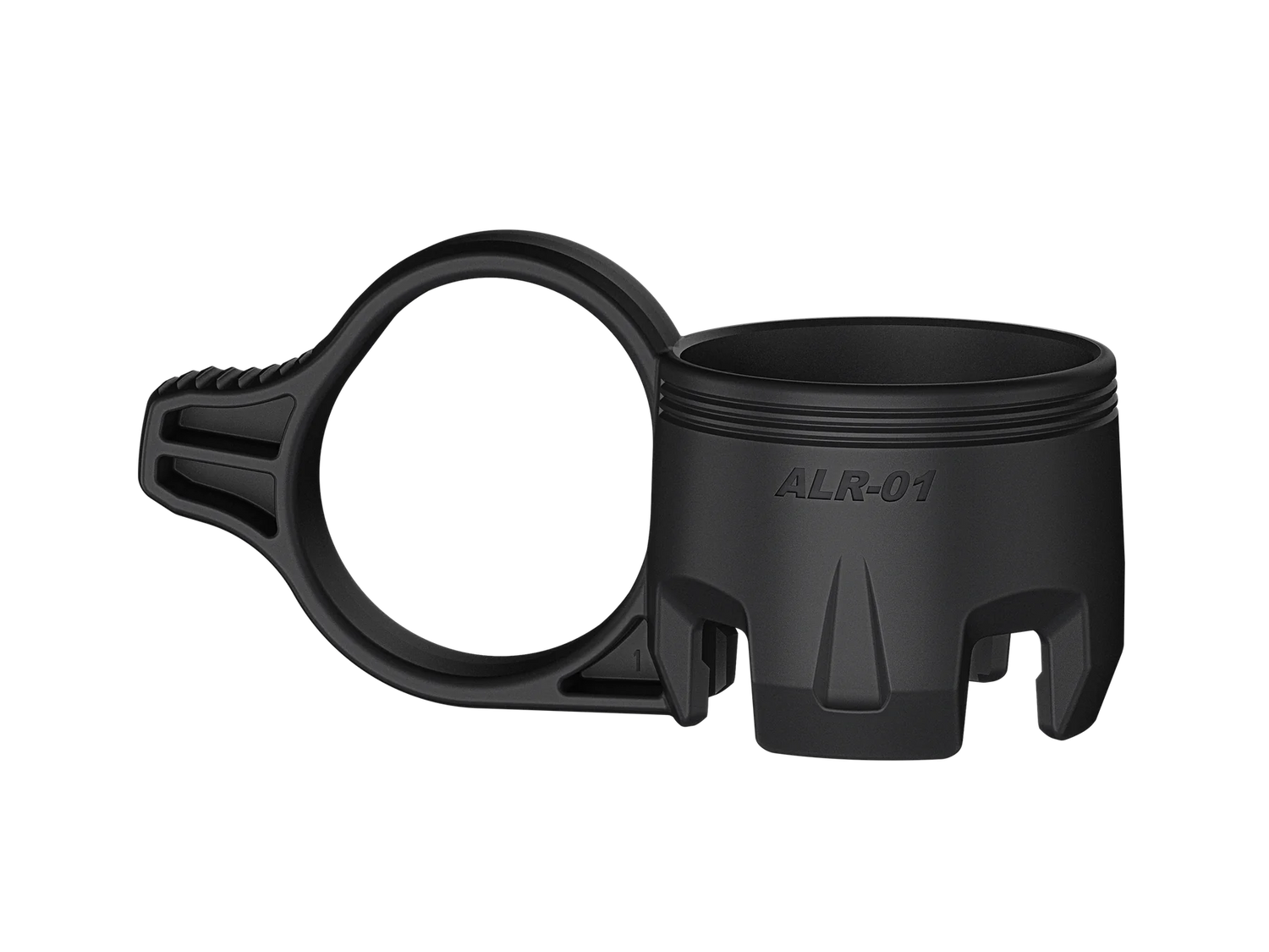 Fenix ALR-01 Tactical Flashlight Ring Flashlight Accessories Fenix 