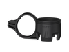 Fenix ALR-01 Tactical Flashlight Ring Flashlight Accessories Fenix 